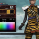 Illustration for article titled Character Creation Is Back and Better Than Ever in emSoulcalibur V/em